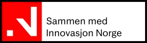  Bilete av logo til samarbeidspartnar